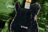 Dunamiz Telecaster 50s Black-19.jpg